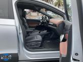 Thumbnail of 2021 Scale Silver Metallic Volkswagen ID.4