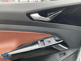 Thumbnail of 2021 Scale Silver Metallic Volkswagen ID.4