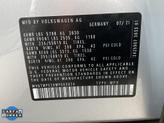 Thumbnail of 2021 Scale Silver Metallic Volkswagen ID.4