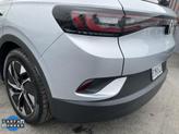 Thumbnail of 2021 Scale Silver Metallic Volkswagen ID.4