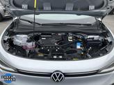 Thumbnail of 2021 Scale Silver Metallic Volkswagen ID.4