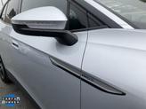 Thumbnail of 2021 Scale Silver Metallic Volkswagen ID.4