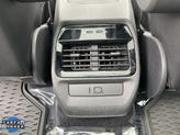 Thumbnail of 2021 Scale Silver Metallic Volkswagen ID.4