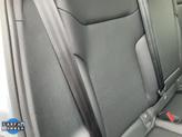 Thumbnail of 2021 Scale Silver Metallic Volkswagen ID.4