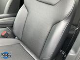 Thumbnail of 2021 Scale Silver Metallic Volkswagen ID.4