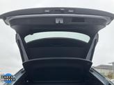 Thumbnail of 2021 Scale Silver Metallic Volkswagen ID.4
