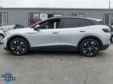 Thumbnail of 2021 Scale Silver Metallic Volkswagen ID.4