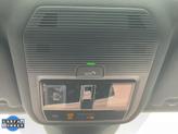 Thumbnail of 2021 Scale Silver Metallic Volkswagen ID.4