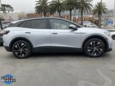 Thumbnail of 2021 Scale Silver Metallic Volkswagen ID.4
