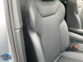 Thumbnail of 2021 Scale Silver Metallic Volkswagen ID.4