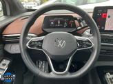 Thumbnail of 2021 Scale Silver Metallic Volkswagen ID.4