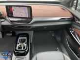 Thumbnail of 2021 Scale Silver Metallic Volkswagen ID.4