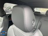 Thumbnail of 2021 Scale Silver Metallic Volkswagen ID.4