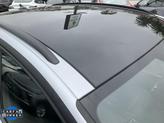 Thumbnail of 2021 Scale Silver Metallic Volkswagen ID.4