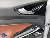 Thumbnail of 2021 Scale Silver Metallic Volkswagen ID.4