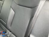 Thumbnail of 2021 Scale Silver Metallic Volkswagen ID.4