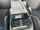 Thumbnail of 2021 Scale Silver Metallic Volkswagen ID.4
