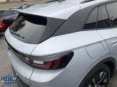 Thumbnail of 2021 Scale Silver Metallic Volkswagen ID.4