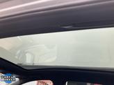 Thumbnail of 2021 Scale Silver Metallic Volkswagen ID.4