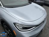 Thumbnail of 2021 Scale Silver Metallic Volkswagen ID.4