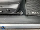 Thumbnail of 2021 Scale Silver Metallic Volkswagen ID.4