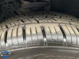 Thumbnail of 2021 Scale Silver Metallic Volkswagen ID.4