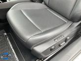 Thumbnail of 2021 Scale Silver Metallic Volkswagen ID.4