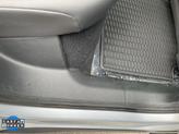 Thumbnail of 2021 Scale Silver Metallic Volkswagen ID.4