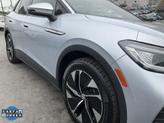 Thumbnail of 2021 Scale Silver Metallic Volkswagen ID.4
