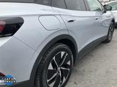 Thumbnail of 2021 Scale Silver Metallic Volkswagen ID.4