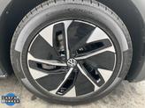 Thumbnail of 2021 Scale Silver Metallic Volkswagen ID.4