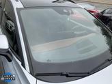 Thumbnail of 2021 Scale Silver Metallic Volkswagen ID.4