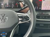 Thumbnail of 2021 Scale Silver Metallic Volkswagen ID.4