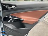 Thumbnail of 2021 Scale Silver Metallic Volkswagen ID.4