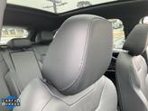 Thumbnail of 2021 Scale Silver Metallic Volkswagen ID.4