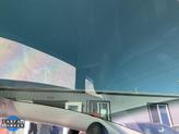 Thumbnail of 2022 Midnight Silver Metallic Tesla Model 3