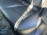 Thumbnail of 2022 Midnight Silver Metallic Tesla Model 3