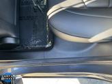 Thumbnail of 2022 Midnight Silver Metallic Tesla Model 3