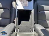 Thumbnail of 2022 Midnight Silver Metallic Tesla Model 3