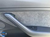 Thumbnail of 2022 Midnight Silver Metallic Tesla Model 3