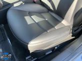 Thumbnail of 2022 Midnight Silver Metallic Tesla Model 3