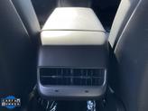 Thumbnail of 2022 Midnight Silver Metallic Tesla Model 3