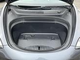 Thumbnail of 2019 Midnight Silver Metallic Tesla Model 3