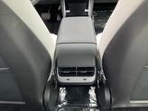 Thumbnail of 2019 Midnight Silver Metallic Tesla Model 3
