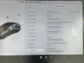 Thumbnail of 2019 Midnight Silver Metallic Tesla Model 3