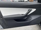 Thumbnail of 2019 Midnight Silver Metallic Tesla Model 3