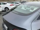 Thumbnail of 2019 Midnight Silver Metallic Tesla Model 3