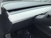 Thumbnail of 2019 Midnight Silver Metallic Tesla Model 3