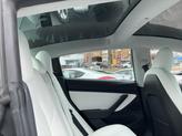 Thumbnail of 2019 Midnight Silver Metallic Tesla Model 3