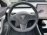 Thumbnail of 2019 Midnight Silver Metallic Tesla Model 3